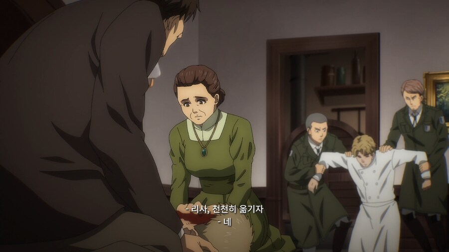 img/25/04/15/196391de1de50c0e3.png