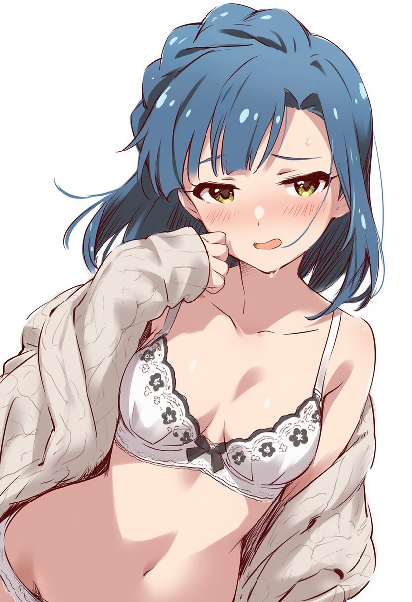 img/25/04/16/1963d83416a485f7d.png