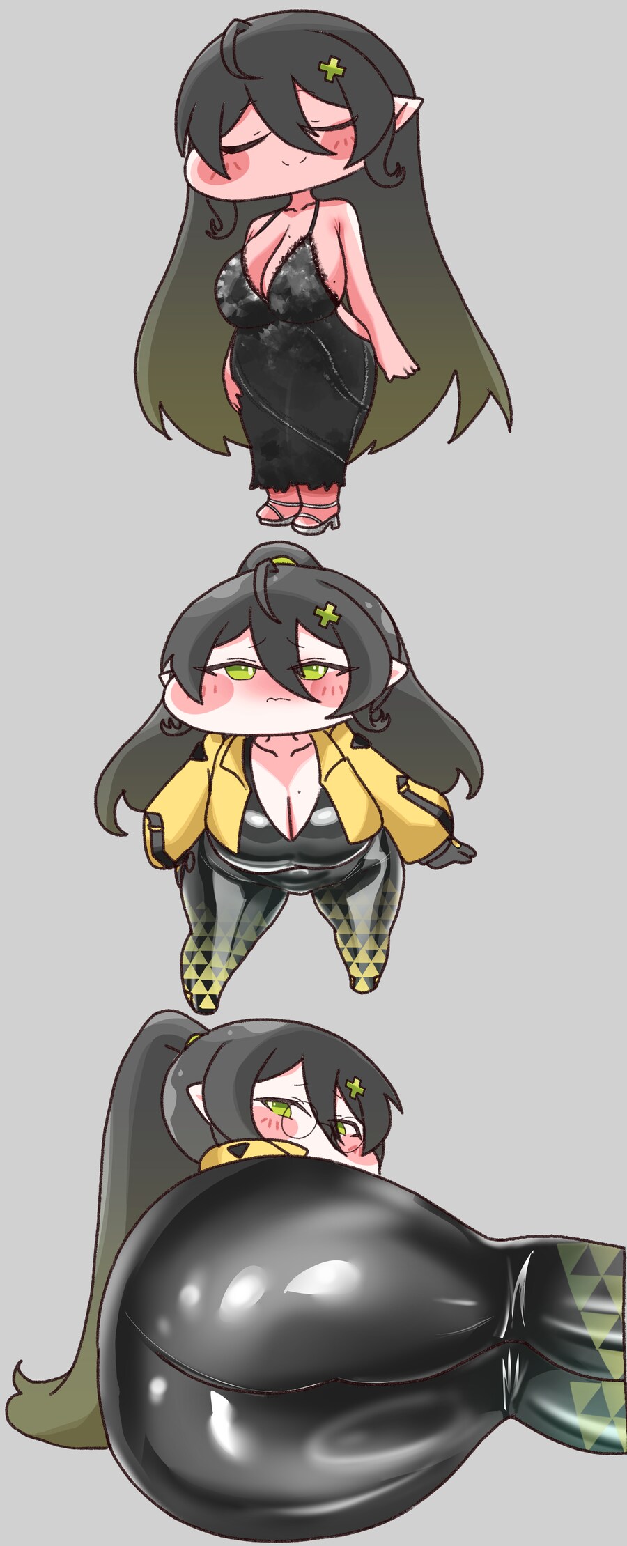 img/25/04/17/1963f71a240597c0f.png
