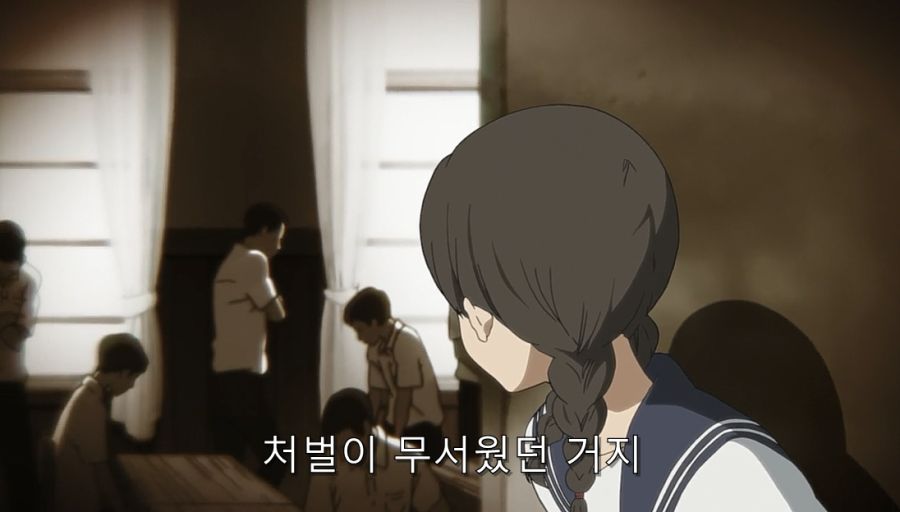 1_00013.jpg