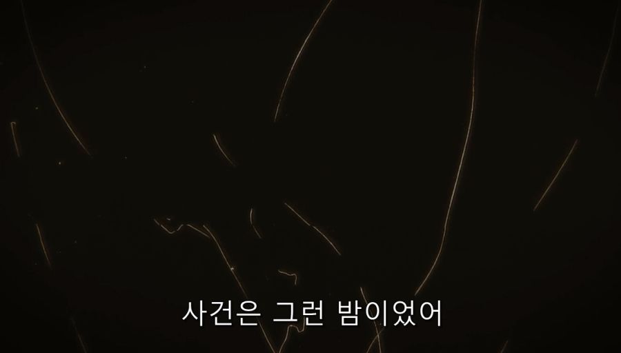 1_00025.jpg