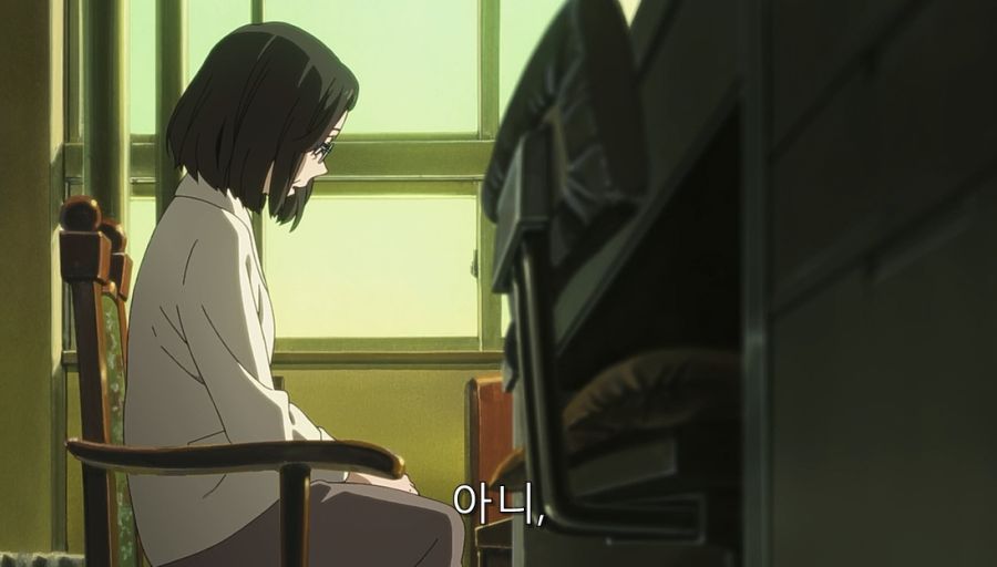 1_00044.jpg