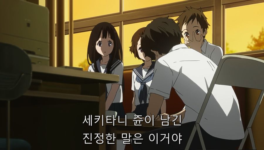 1_00066.jpg