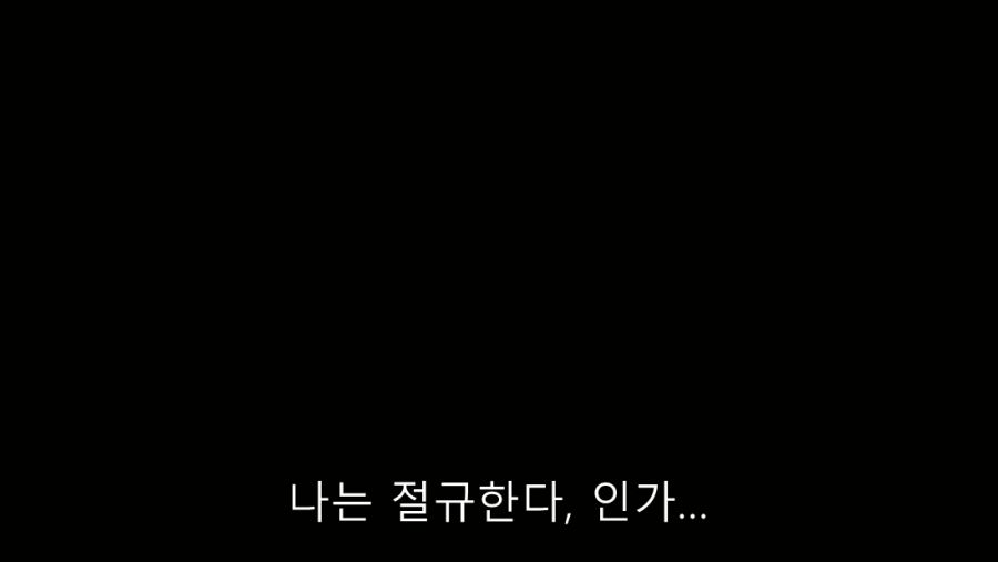 1_00089.jpg