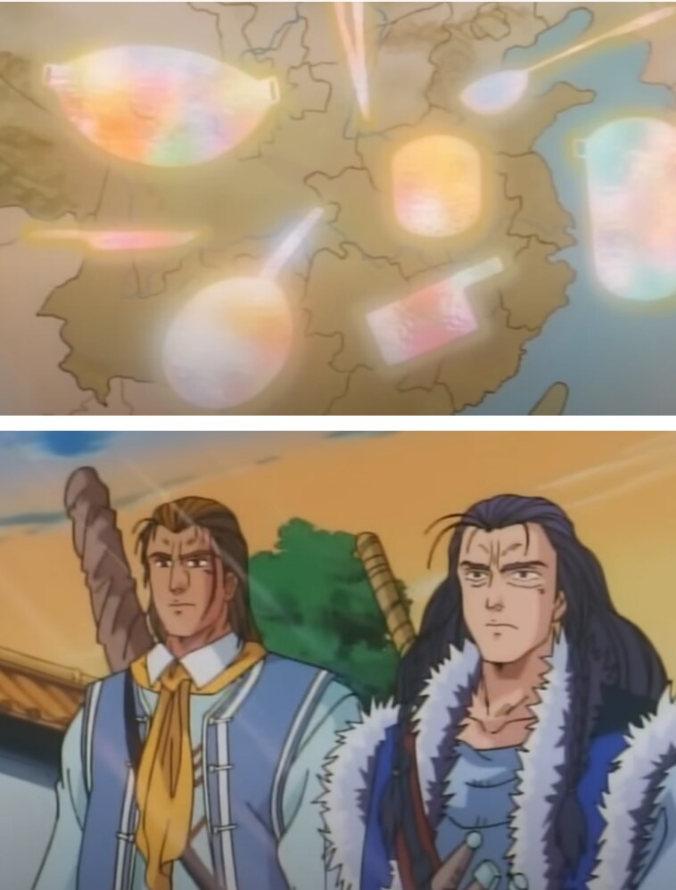 img/25/04/18/1964481bd5f52d8e7.png