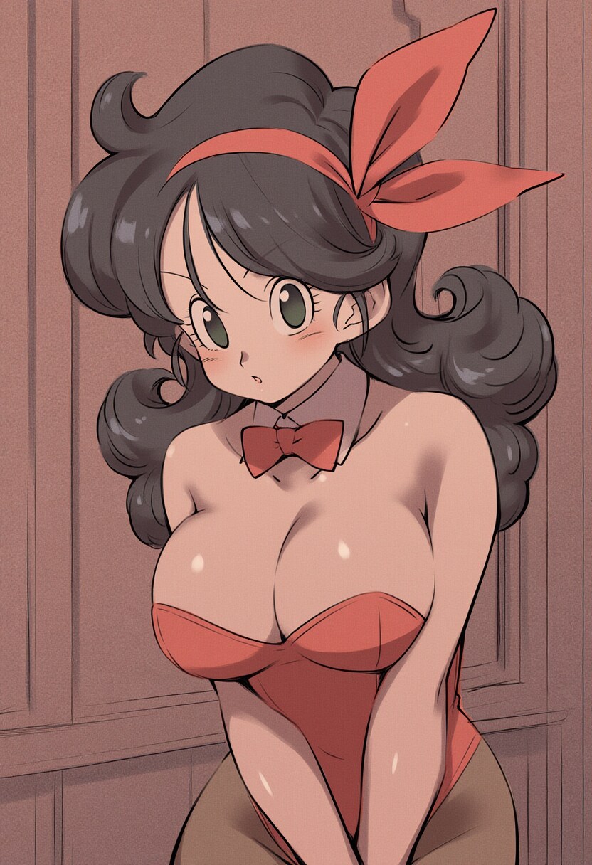 img/25/04/18/19647432eda485f7d.png