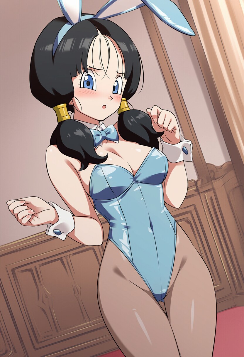 img/25/04/18/196476d4587485f7d.png