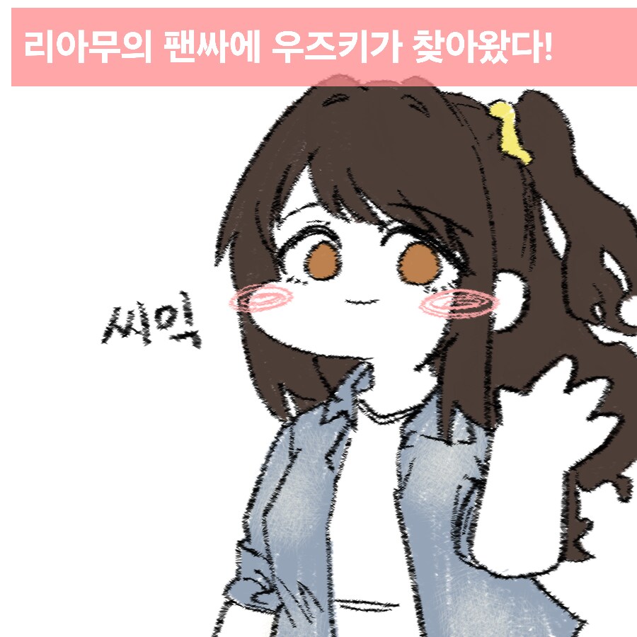 img/25/04/19/1964bf47d6d4e7b1f.png