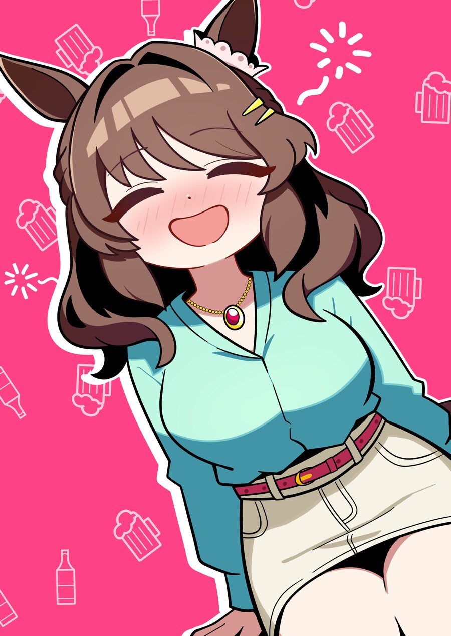 img/25/04/19/1964c3d5ef552d8e7.png