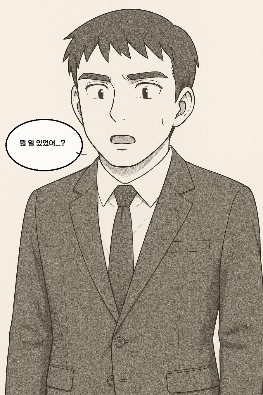 img/25/04/19/1964d2b6f9e540465.png