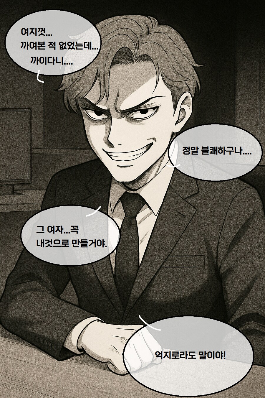 img/25/04/19/1964d2bbdd1540465.png