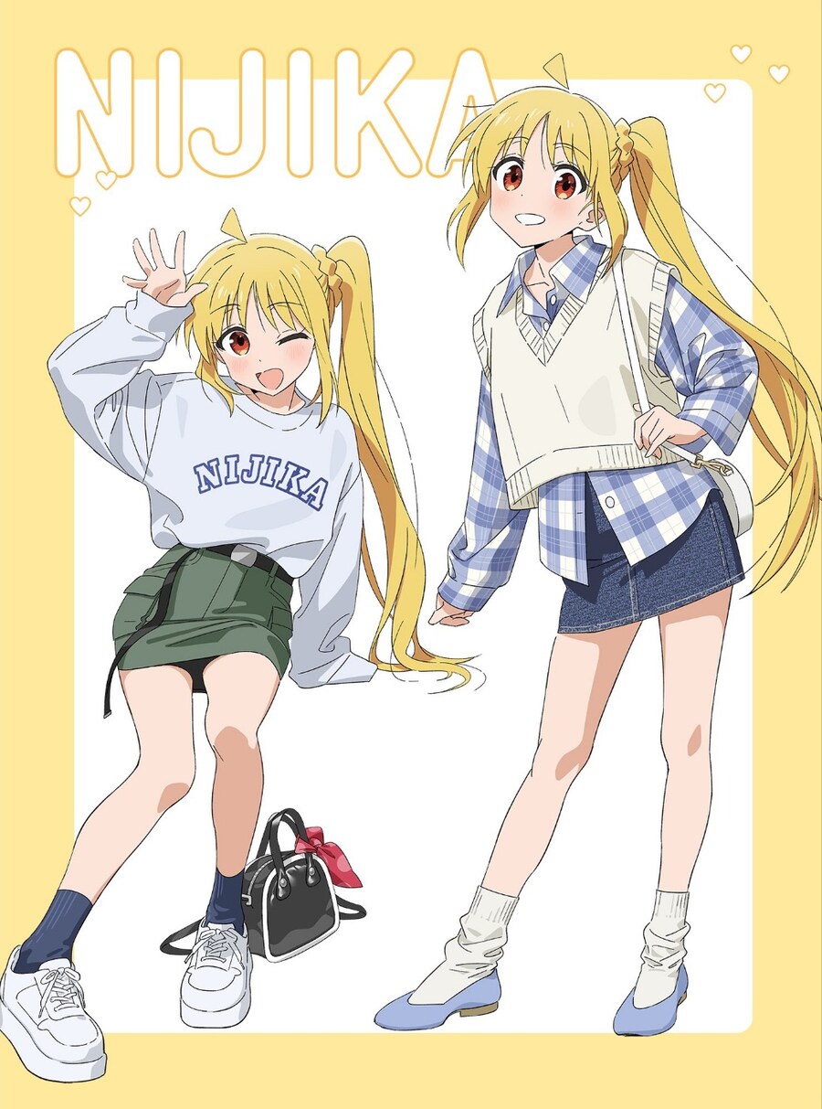 img/25/04/20/1965096deae548fa0.jpg