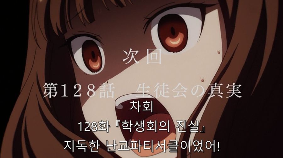 1_00104.jpg