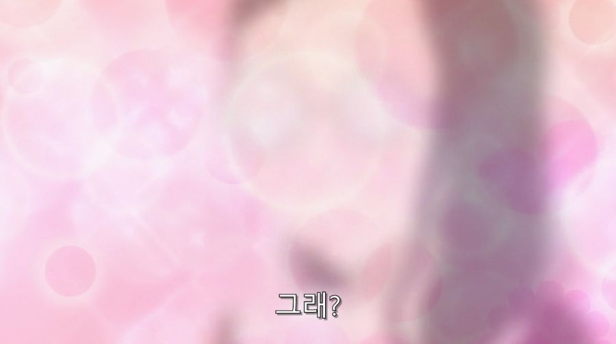 1_00110.jpg