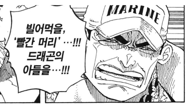 img/25/04/22/1965c9e44b040253b.png