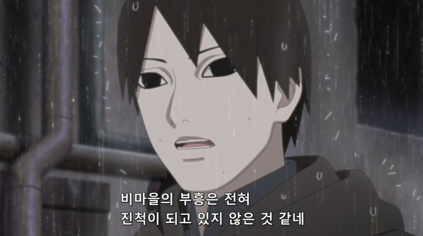 img/25/04/22/1965d9690b73ce9f3.png