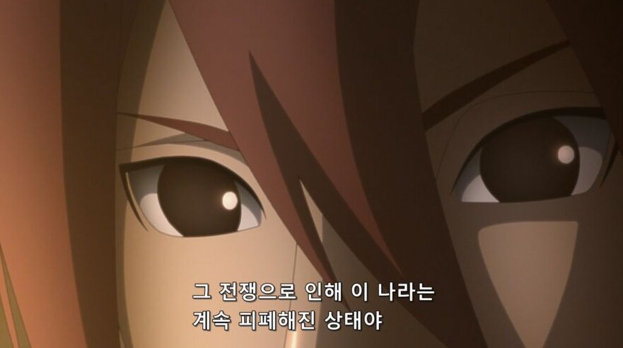 img/25/04/22/1965d96a3b53ce9f3.png