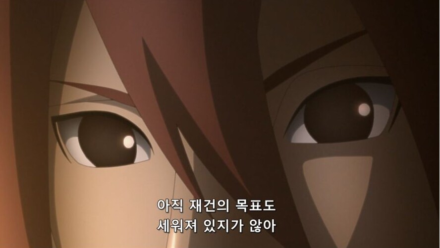 img/25/04/22/1965d96b1b43ce9f3.png