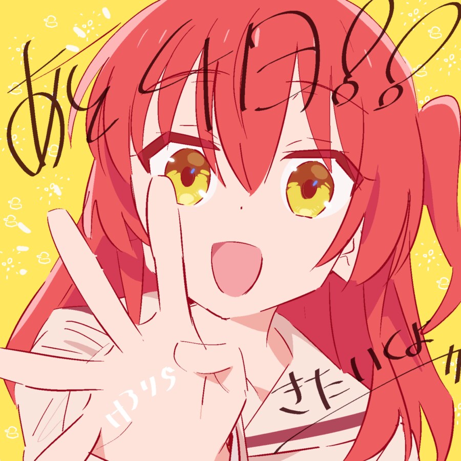img/25/04/23/19661b8128b10af16.png