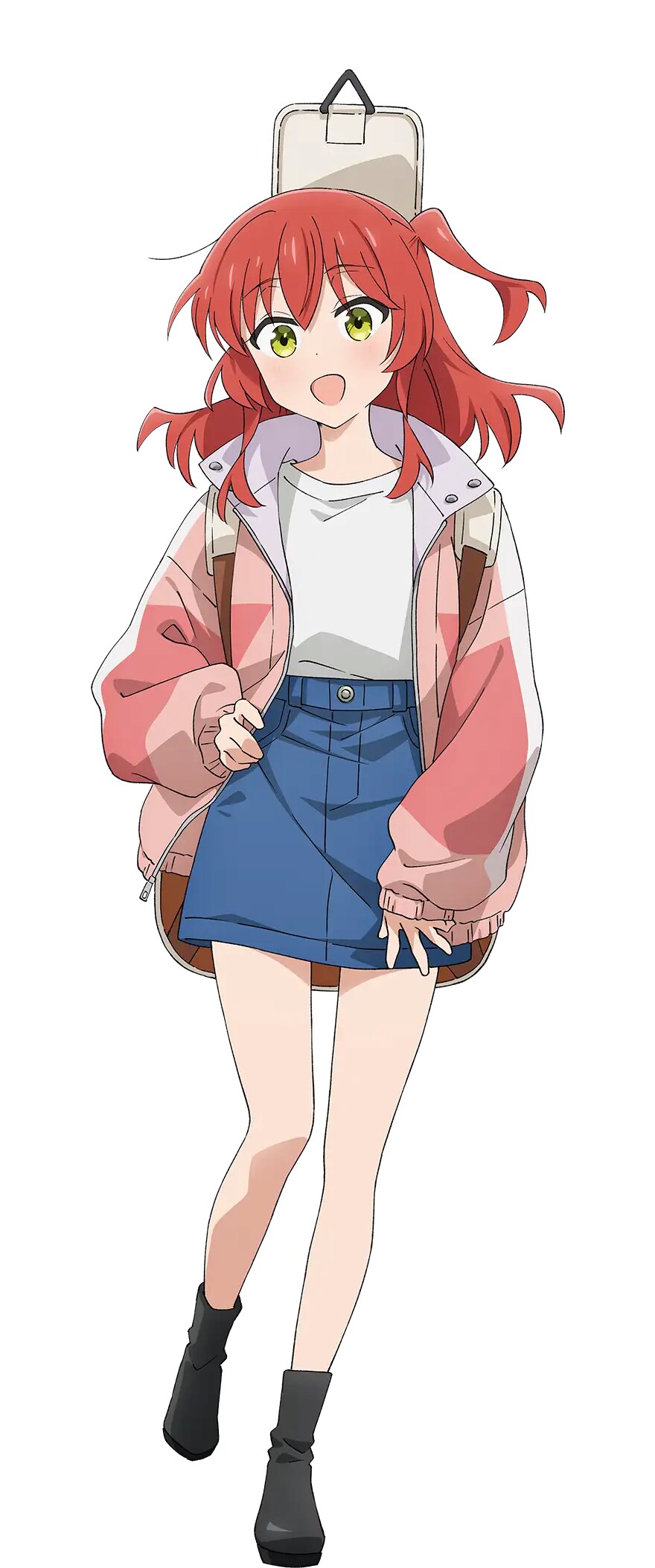 img/25/04/23/19661b818b410af16.png