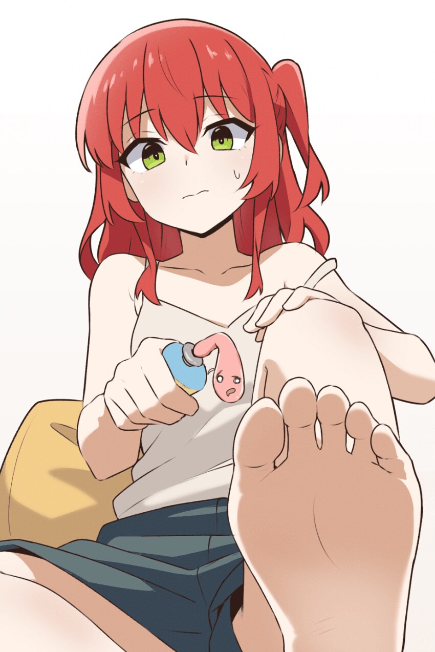 img/25/04/23/19661b81a8010af16.png