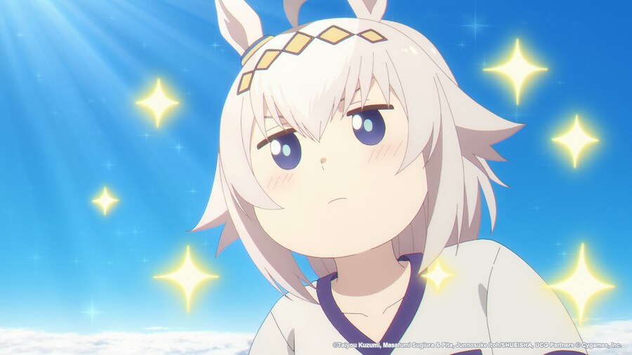 img/25/04/23/19661fadfbf506315.png