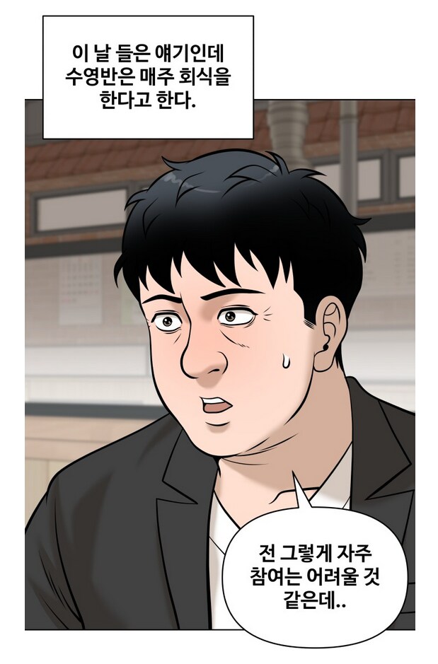 img/25/04/24/1966715915457c7df.png