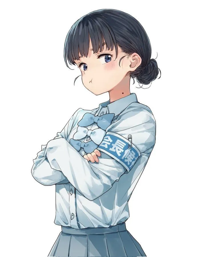 img/25/04/25/1966d6df085c54ca.webp
