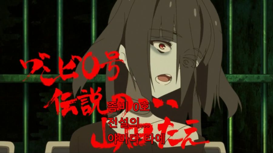 [Ohys-Raws] Zombieland Saga - 02 (AT-X 1280x720 x264 AAC).mp4_20250426_195008.187.jpg