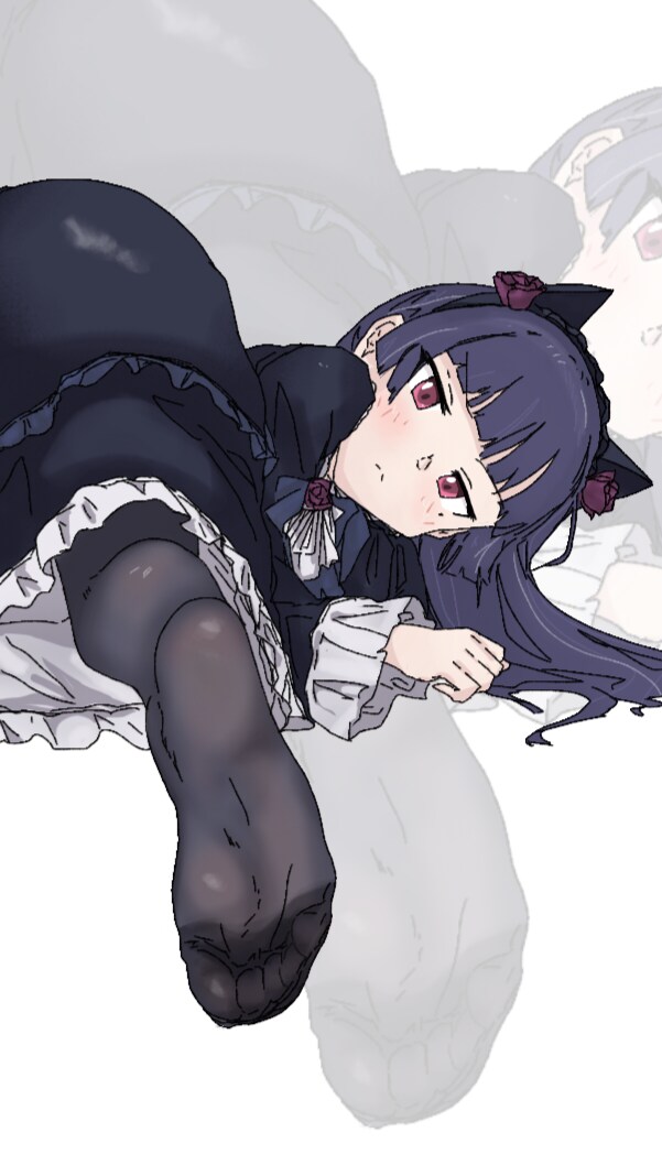 img/25/04/27/19673a1cc15346e89.png