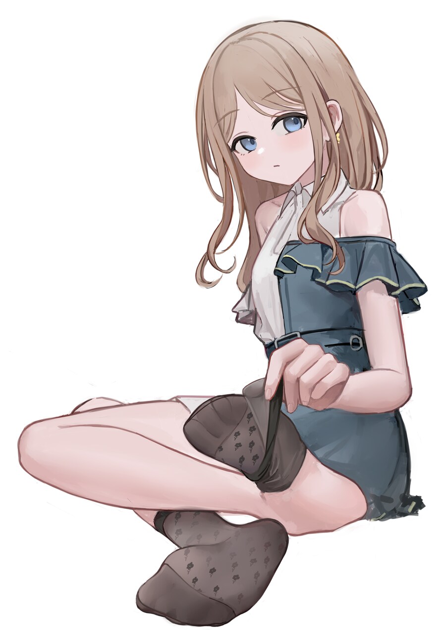 img/25/04/27/19673a1d02a346e89.png