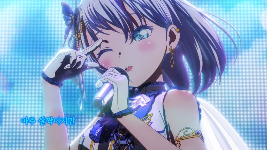 artplayer_21_49 (1).png