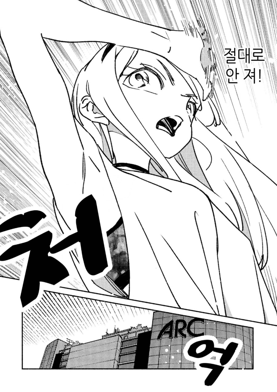 img/25/04/28/1967a9c02ac5762ff.png