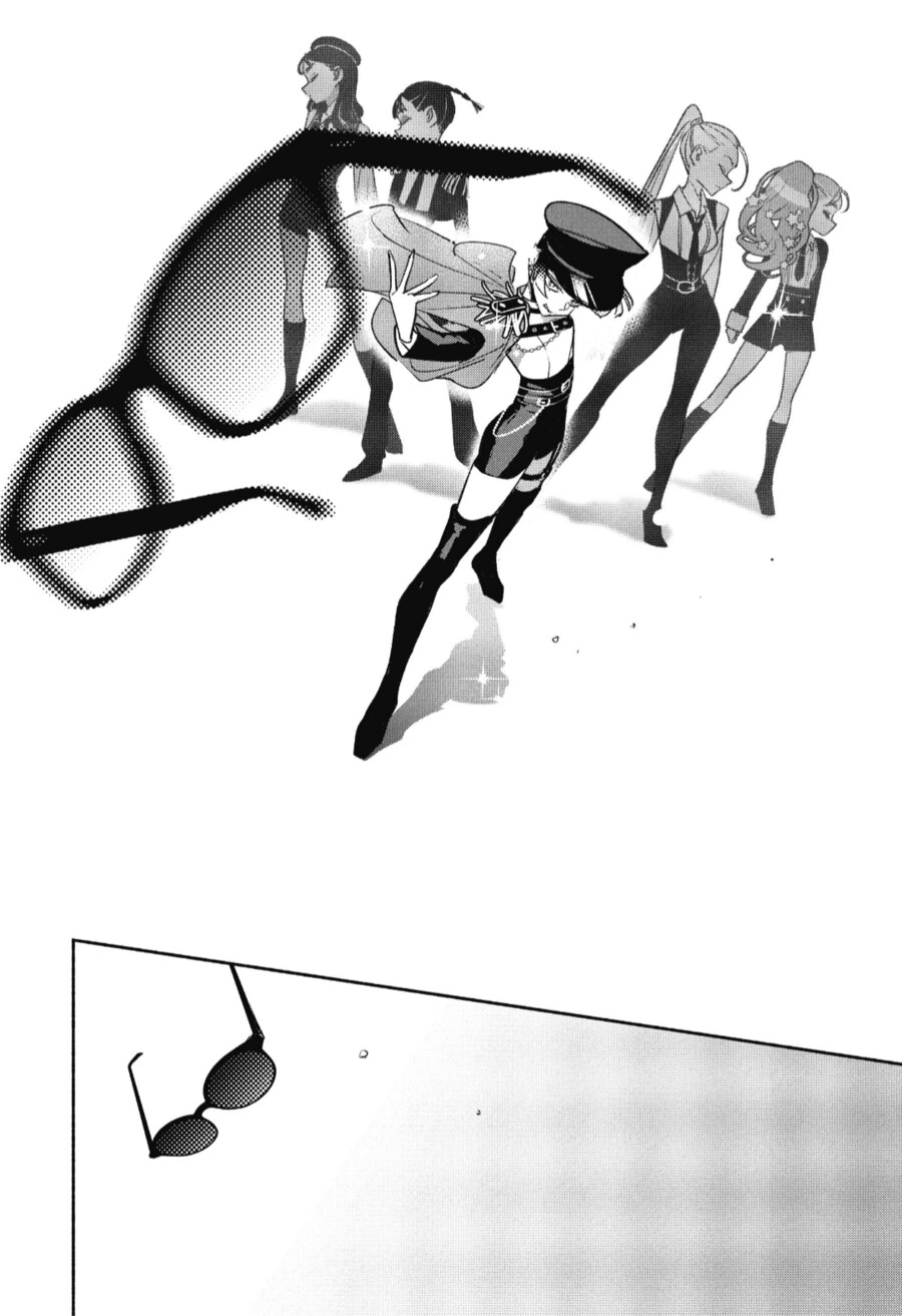 img/25/04/28/1967aa1ad0e5762ff.png