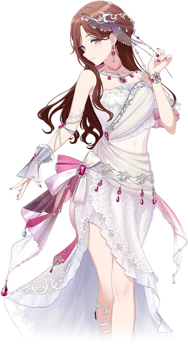 img/25/04/30/1968664ad90525768.png
