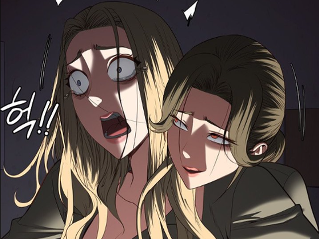5.png