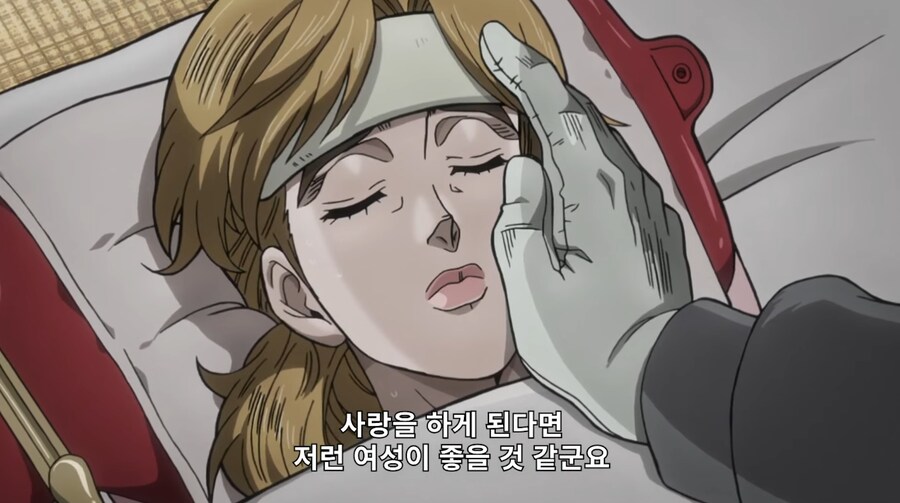 img/25/04/30/19686a46a2616002d.png