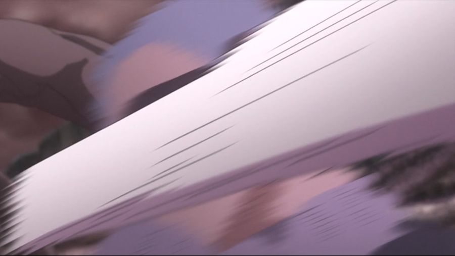 [보루토] 5카게 평가_7.jpg