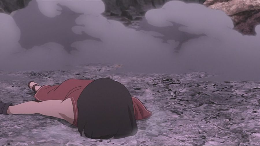 [보루토] 5카게 평가_14.jpg