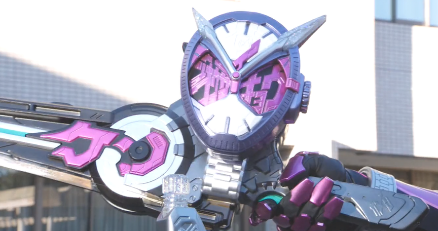 dsfsf.PNG