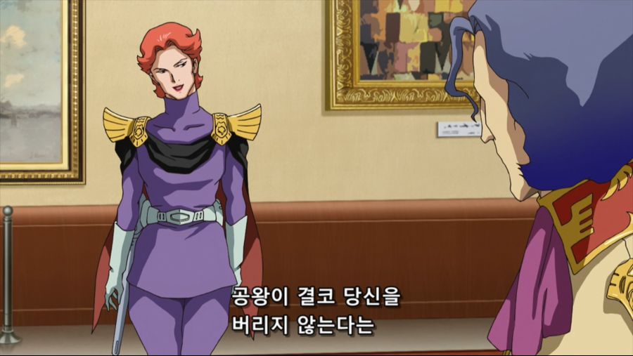[Anime Land] Mobile Suit Gundam The Origin - 06 END (BDRip 1080p Hi10P DTS).mkv_20190703_160729.728.jpg