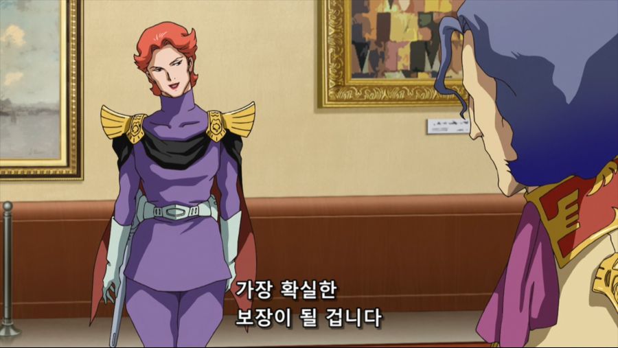 [Anime Land] Mobile Suit Gundam The Origin - 06 END (BDRip 1080p Hi10P DTS).mkv_20190703_160733.688.jpg