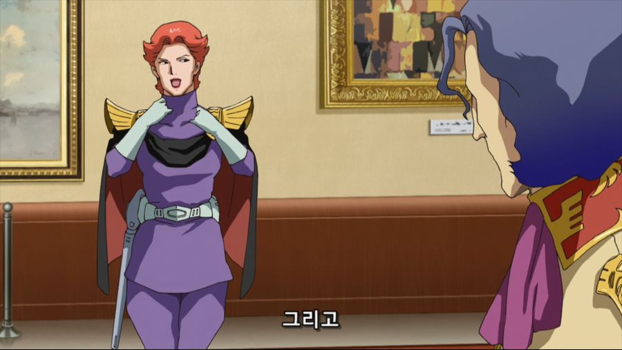 [Anime Land] Mobile Suit Gundam The Origin - 06 END (BDRip 1080p Hi10P DTS).mkv_20190703_160742.168.jpg