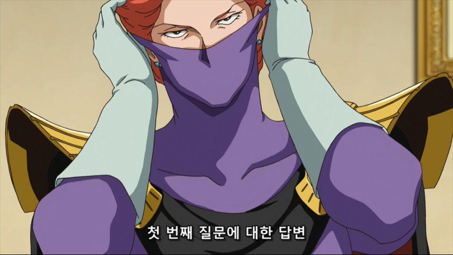 [Anime Land] Mobile Suit Gundam The Origin - 06 END (BDRip 1080p Hi10P DTS).mkv_20190703_160746.200.jpg