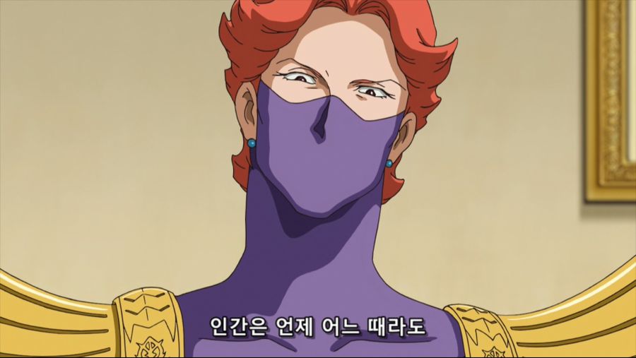 [Anime Land] Mobile Suit Gundam The Origin - 06 END (BDRip 1080p Hi10P DTS).mkv_20190703_160751.800.jpg