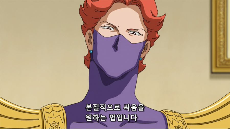 [Anime Land] Mobile Suit Gundam The Origin - 06 END (BDRip 1080p Hi10P DTS).mkv_20190703_160754.944.jpg