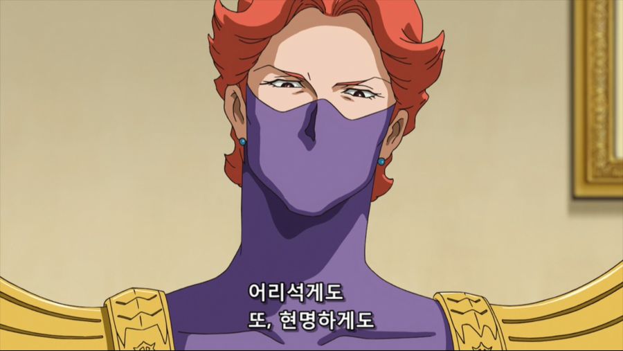 [Anime Land] Mobile Suit Gundam The Origin - 06 END (BDRip 1080p Hi10P DTS).mkv_20190703_160758.784.jpg