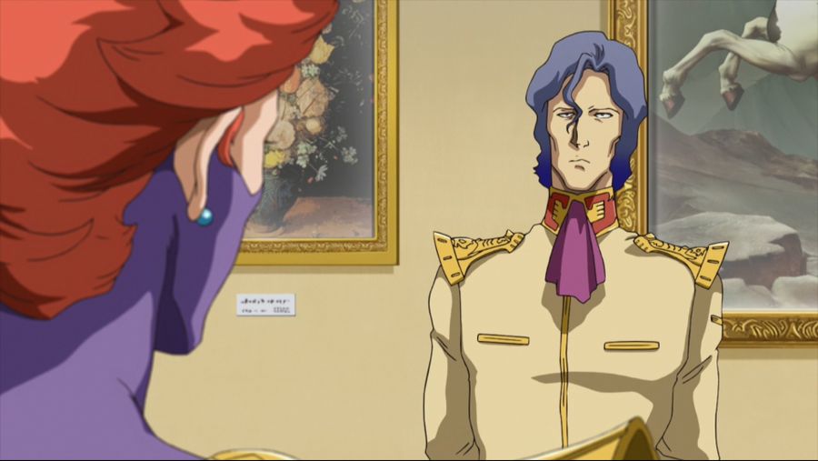 [Anime Land] Mobile Suit Gundam The Origin - 06 END (BDRip 1080p Hi10P DTS).mkv_20190703_160808.992.jpg