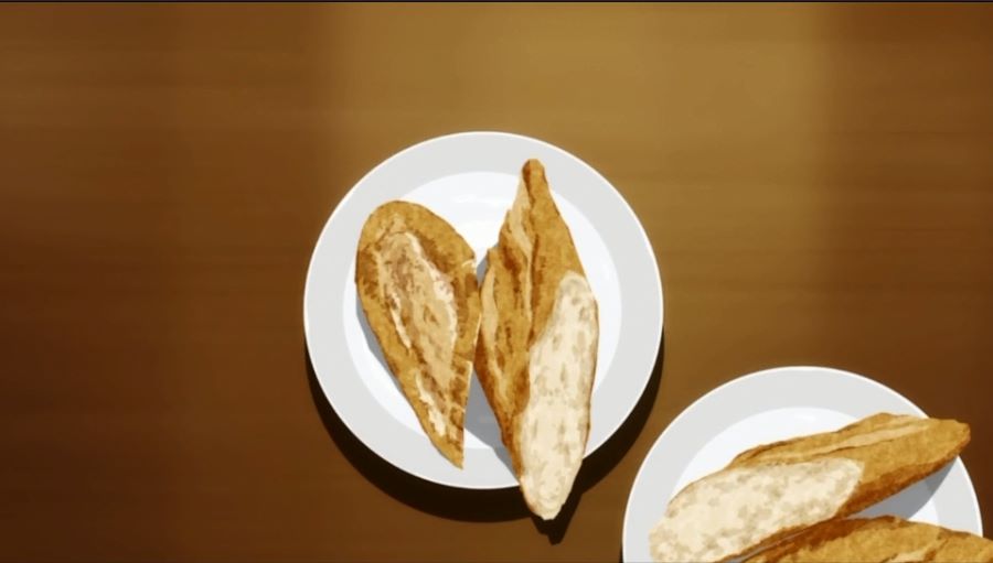 요리라는 건 맛이 나지 않아도 맛있잖아_3.jpg