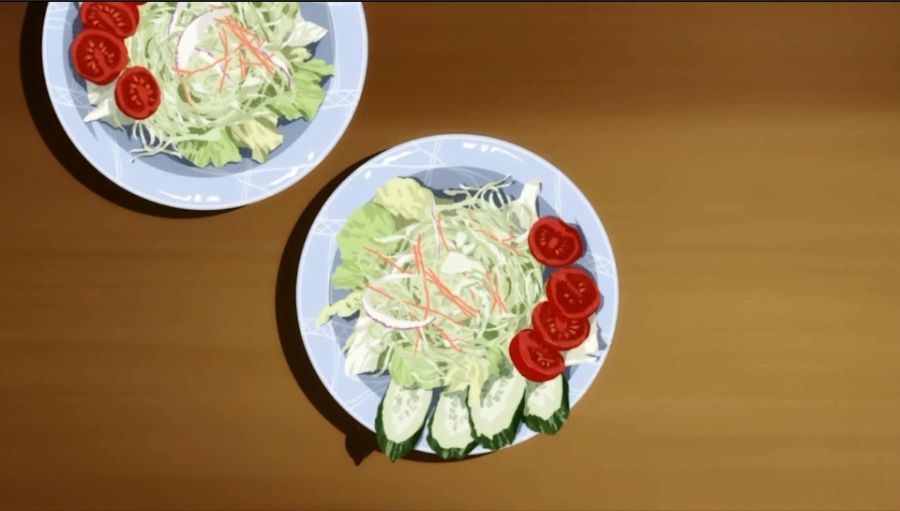 요리라는 건 맛이 나지 않아도 맛있잖아_5.jpg
